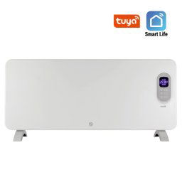 Home konvektorska grejalica smart Wi-Fi 2000w (FK420WiFi)