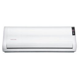 Prosto nazidna keramička grejalica 2000w (FKF3016)
