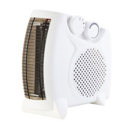 Prosto grejalica kalorifer sa ventilatorom 2000w (FH-A06)