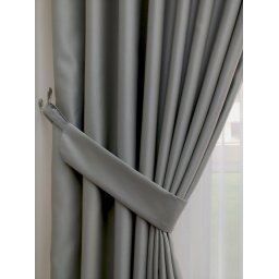 Draper platno Blackout V- 24 Grey