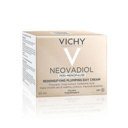 VICHY NEOVADIOL PERIMENO Dnevna nega za gustinu i punoću kože u perimenopauzi, suva koža, 50 ml