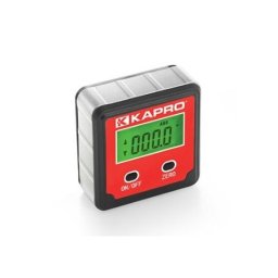 Kapro digitalna džepna libela 393