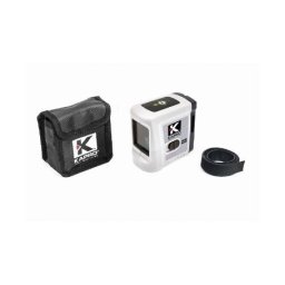 Kapro laser za ukrštene linije - laserski nivelator 862G Prolaser - zeleni