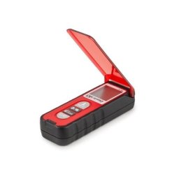 Kapro laserski daljinomer 363 Kaprometar K-30