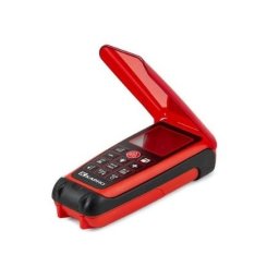 Kapro laserski daljinomer 377 Kaprometar K7