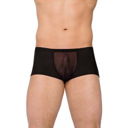 Muske sexy bokserice