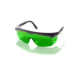 Kapro naočare za zeleni laserski snop 840