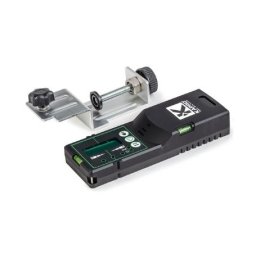 Kapro detektor zelene laserske linije 894-04