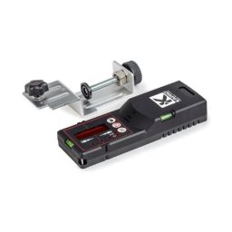 Kapro detektor crvene laserske linije 894-04