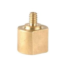 Kapro adapter 841 5/8"-1/4