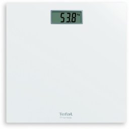 Vaga pp1401