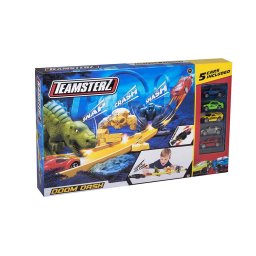 Teamsterz auto staza 30812