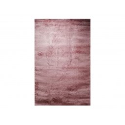 Tepih Maya 01 Rose