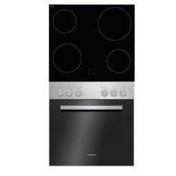 Hansa ugradni set (BCCI62061)