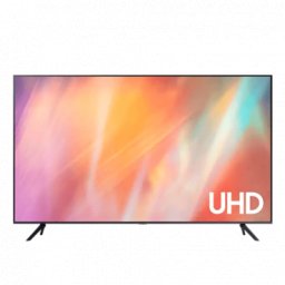 Samsung 58AU7172