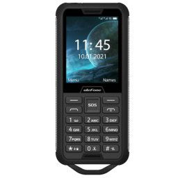 Ulefone Armor Mini 2