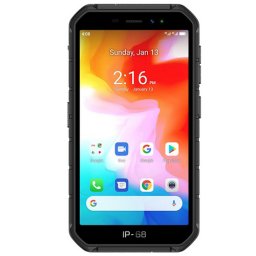Ulefone Armor X7