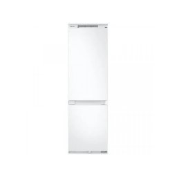 Samsung BRB26602FWW