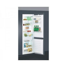 Whirlpool ART 65021