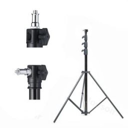 LM-4800HA Stativ