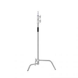 C Stand 3.2m