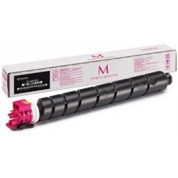 TK-8800M Crveni toner