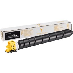 TK-8800Y Žuti toner