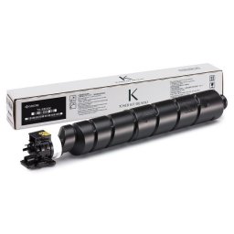 TK-8800K Crni toner
