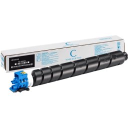 TK-8800C Plavi toner