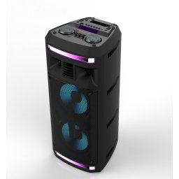 Bluetooth zvučik sa akumulatorom EDEN ED-606, 25W