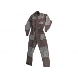 Womax kombinezon radni vel. xl ( 0581603 )