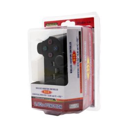 Joypad bezicni 3u1 PC / PS2 / PS3