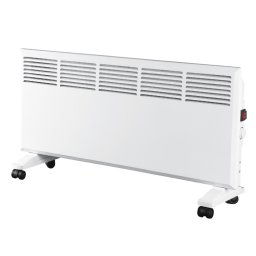 PROSTO konvektorska grejalica 2500W (FK-Y113/2500)