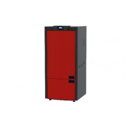 Alfa Plam Commo Compact 37 KW kotao za etažno grejanje