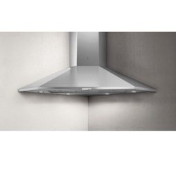 Elica ugaoni aspirator (ACUTA IX/F/100)