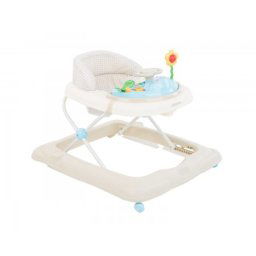 KikkaBoo dubak misty beige ( KKB30065 )