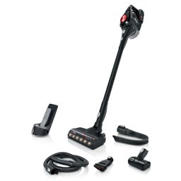 Bosch akumulatorski usisivač BCS82POW15