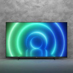 Philips 43PUS7506