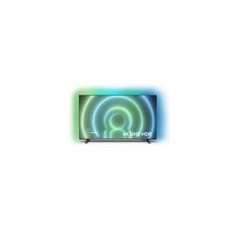 Philips 50PUS7906
