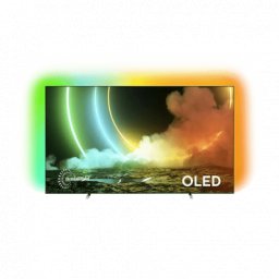 Philips 65OLED706