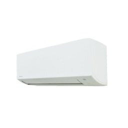 Daikin FTXC25C/RXC25C