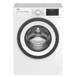 Beko WUE9736XST