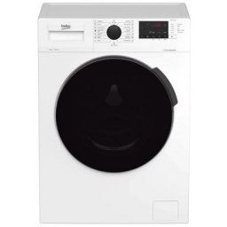 Beko WUE9622XCW