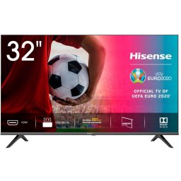 Hisense 32A5100F