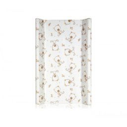 Lorelli tvrda podloga za povijanje colors 50*80 beige ( 10130150004 )