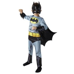 Kostim Batman sa maskom