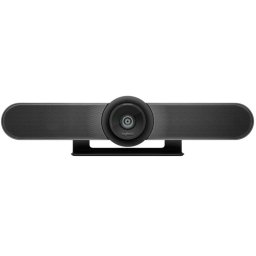 LOGITECH MEETUP CONFERENCE CAM - EMEA