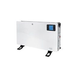 Prosto konvektorska grejalica sa ventilatorom 2000W FK-Y06D