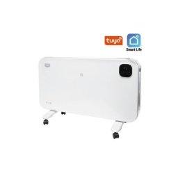 Prosto smart Wi-Fi konvektorska grejalica 2000W FK-WF20E