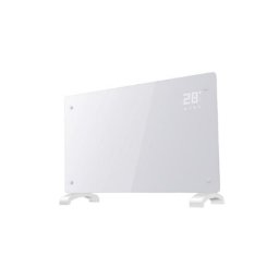 Prosto konvektorska grejalica 2000W FK-Y20/WH